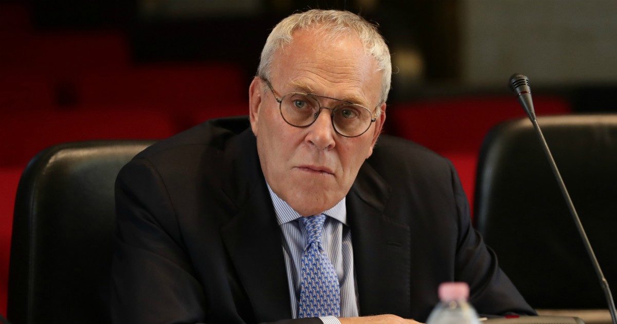 Dl liquidità, i capi delle Procure di Milano e Napoli: “Rischio di un imponente trasferimento di soldi pubblici a imprese mafiose e evasori”
