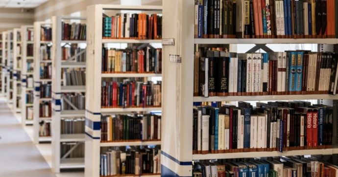 Riapertura librerie, più di 250 indipendenti dicono “no”: “Prematuro e pericoloso ‘contentino'”. Ma Il Libraccio si dissocia: “Aprire è un onore”