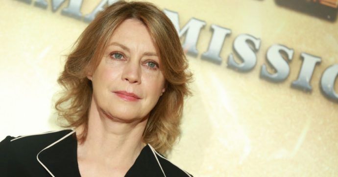 Margherita Buy: “Sono tranquilla… Ho deciso il mio funerale”