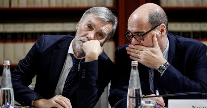 Ecco l’idea suicida del Pd: la Corona Tax sui redditi