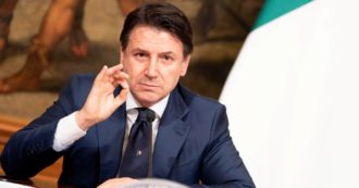 Copertina di “Il virus può tornare”: ecco la task force per la Fase Due