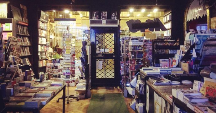 “Noi, librai a Torino: adesso riapriamo, ma non sappiamo come comportarci”