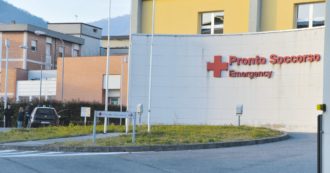 Alzano, contagi dal 15 febbraio  I ras regionali: “Non chiudete”