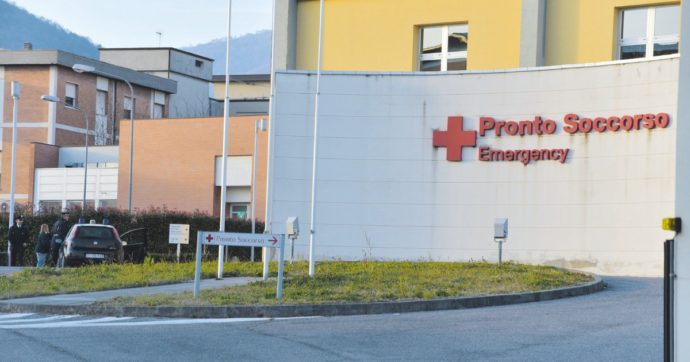 Alzano, contagi dal 15 febbraio  I ras regionali: “Non chiudete”