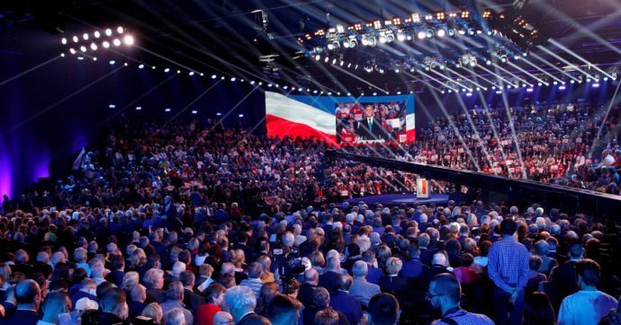 Kaczynski & Duda: elezioni subito, prima che crolli il consenso