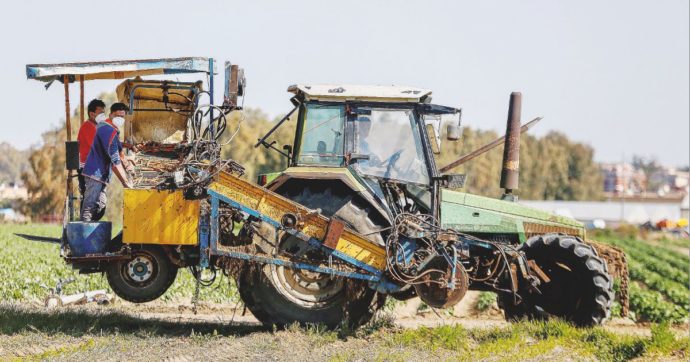 Ricchi (soprattutto) e no: essere giusti vi conviene
