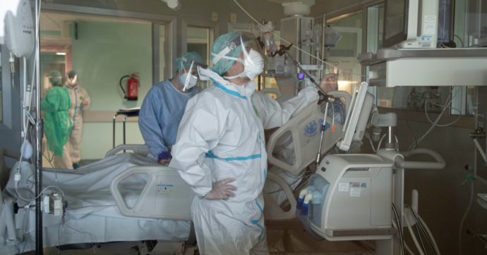 Coronavirus, l’assessore lombardo si sfoga: “Conte? Se viene qui ne prende tante”