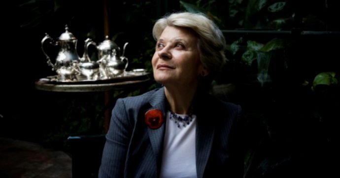 “A Milano arriva il conto della sanità sfasciata dai furbi”