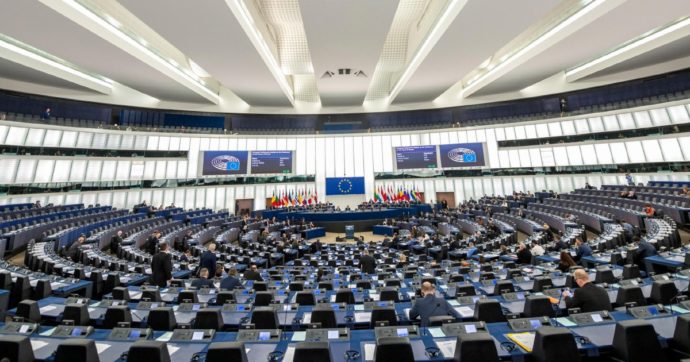 Tutti i rischi: “condizionalità” introdotte dopo e debito senior