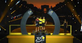 Copertina di Coronavirus, Tour de France verso il rinvio: “La Grande Boucle si correrà dal 29 agosto”