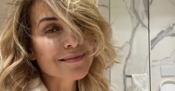 Barbara D’Urso, lettera aperta dopo l’inseguimento del pedone in diretta: smetta di fare informazione