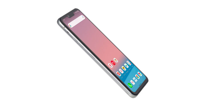 LG Style3, foto e caratteristiche del nuovo smartphone di fascia media