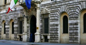 Coronavirus, il Mef annuncia almeno una emissione del Btp Italia e il lancio di un nuovo bond dedicato ai risparmiatori italiani