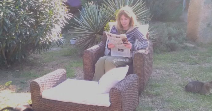 La gita è “fuori dalla porta” e i giochi da tavolo anti-bari