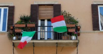 Copertina di 25 aprile, ci sono due modi per celebrare l’antifascismo: ecco come finirla con la retorica