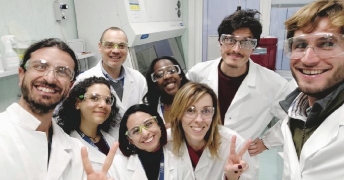 “Il vaccino Pomezia-Oxford sarà pronto per settembre”