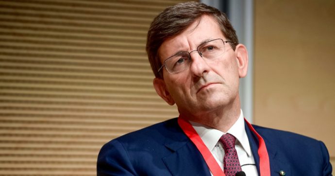 App: task force che fai, idea che trovi