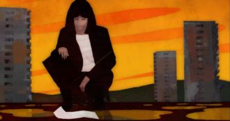 Il “mostruoso” segreto svelato da Nicola Gelo su emozioni e atmosfere animate