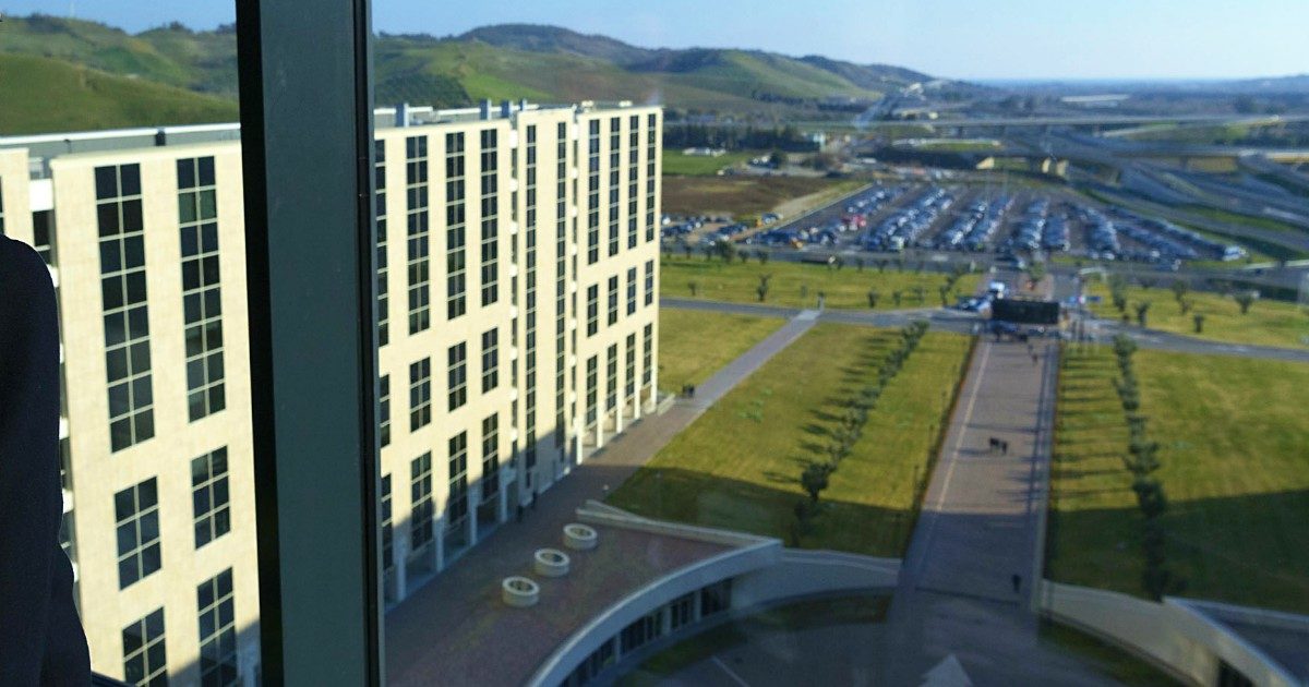 Vitalizi, la Calabria costretta al dietrofront: abrogato il privilegio. Forza Italia: “Contro di noi un cartello di sciacalli. Nessun peccato”