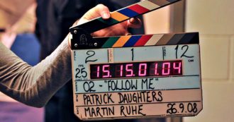 Coronavirus, il protocollo per ripartire per il cinema e altre produzioni. “Test sierologici truccatori con tute e operatori con mascherine”