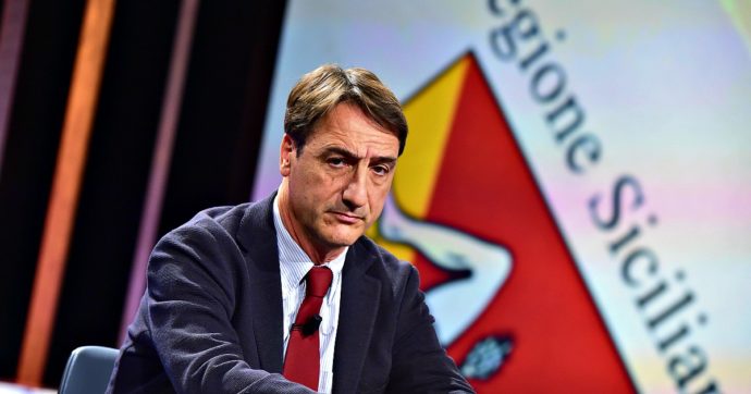 “L’Azienda siciliana trasporti era diventata un serbatoio elettorale”: l’ultima relazione della commissione Antimafia di Claudio Fava