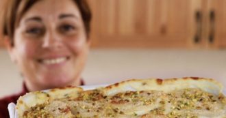 Copertina di Benedetta Rossi, il marito-socio: “Contro di lei creato effetto branco, mi ha fatto incaz*are”. Poi l’epilogo inatteso