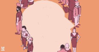 Copertina di Pandemia, l’economia che serve per il dopo