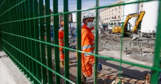 Copertina di Da oggi in pagamento il bonus 600 euro Fondo di garanzia in tilt