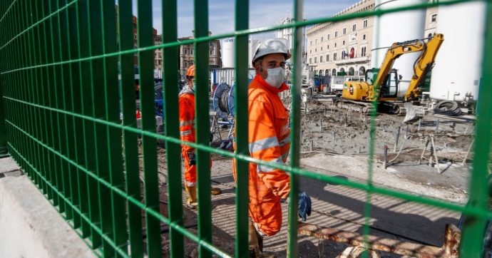 Da oggi in pagamento il bonus 600 euro Fondo di garanzia in tilt