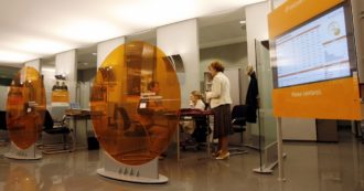 Copertina di Lo Stato garante non basta. Le regole di Bce e  Basilea  strozzano il nuovo credito