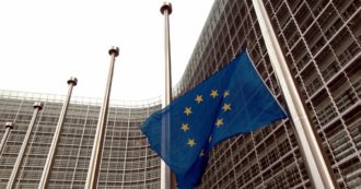 Copertina di La Germania frena la Bce sul quantitative easing. E ci fa capire due cose sull’Unione europea