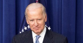 Copertina di Il virus ha silenziato tutte le opposizioni