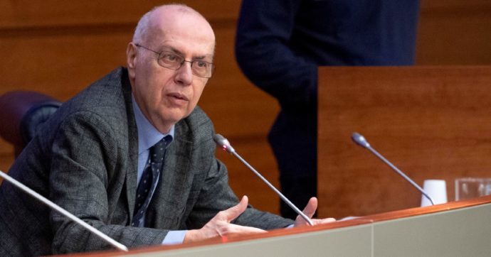 “Contagi tra famiglie e Rsa: non sappiamo abbastanza”