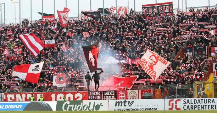 La favola di Vicenza in Europa: dal Menti a Stamford Bridge, cronaca di un sogno spezzato sul più bello (dal Chelsea di Vialli e Zola)