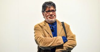 Luis Sepulveda, 10 passaggi indimenticabili dei libri dello scrittore morto per coronavirus