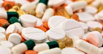 Copertina di Tumori, lo studio italiano: “L’aspirina riduce il rischio di quelli gastrointestinali, compresi pancreas e fegato”