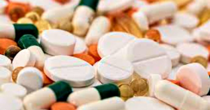 Tumori, lo studio italiano: “L’aspirina riduce il rischio di quelli gastrointestinali, compresi pancreas e fegato”