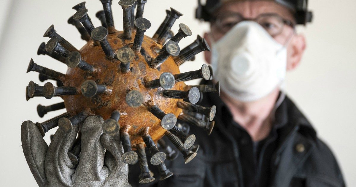 Coronavirus, la ‘fase due’ in Europa – La Danimarca riapre per prima le scuole, l’Austria i negozi. Test sierologici in Germania e app con gps per Cipro, Repubblica Ceca e Finlandia