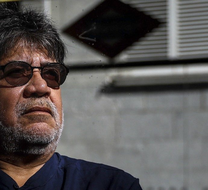 Luis Sepúlveda, lo scrittore cileno oggi avrebbe compiuto 71 anni: il ricordo su Twitter