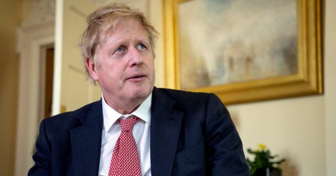 “Qui terapie intensive a punti: fuori anziani  e chi ha altre malattie”