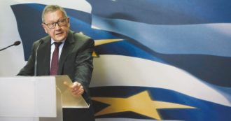 Copertina di Le condizionalità e i disastri della Grecia Tutti i rischi contenuti nel “Salva Stati”