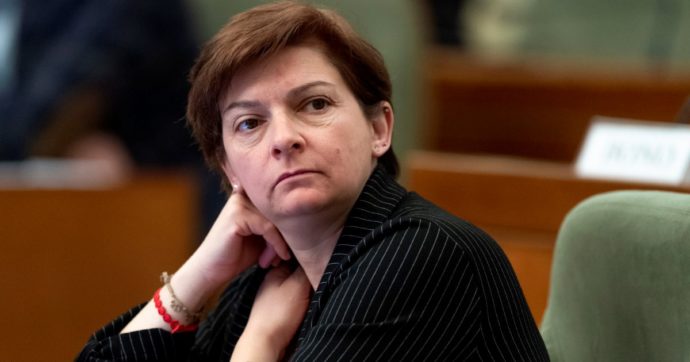 “Il Piemonte  improvvisa,  ci vuole una vera svolta”