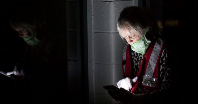 App per  i  tracciamenti, confusione sulla scelta  La Toscana lancia la sua