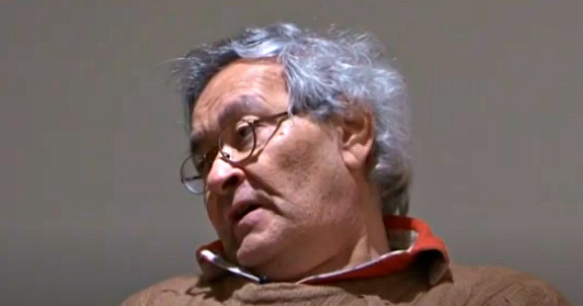 Coronavirus, le priorità per i disabili nella fase 2. Dall’assistenza a casa all’aumento della pensione di invalidità: le richieste delle associazioni