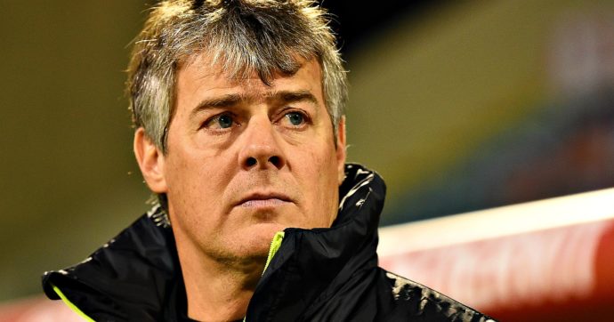 Coronavirus, la Serie C e la crisi all’orizzonte. Serena: “Sponsor fuggiranno, lo Stato aiuti. Qui c’è chi guadagna 1500 euro al mese”