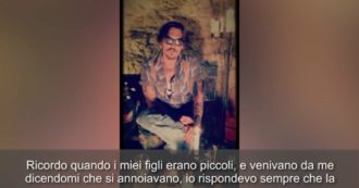 Copertina di Coronavirus, Johnny Depp arriva sui social: “Non avevo mai avuto il bisogno di entrarci, ma questo nemico invisibile mi ha fatto cambiare idea”