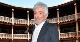 Copertina di Il Globe Theatre riapre al pubblico (almeno il suo prezioso archivio)