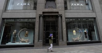 Copertina di 200 addetti alle pulizie licenziati anche se per legge ora è vietato