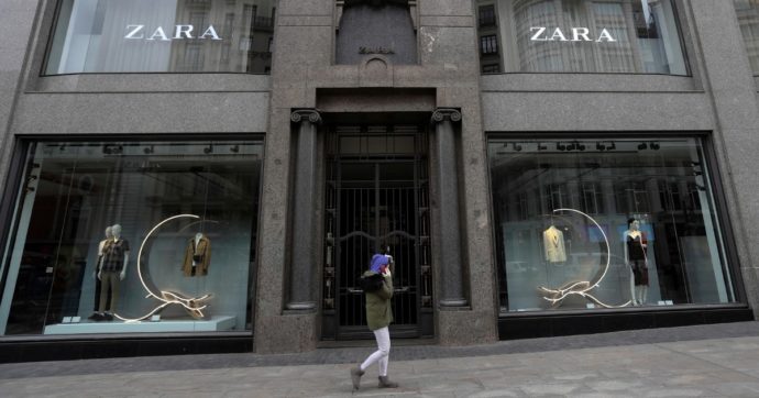 200 addetti alle pulizie licenziati anche se per legge ora è vietato