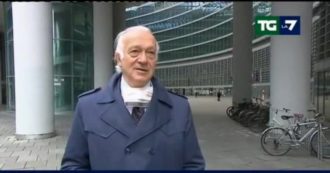 Copertina di Coronavirus, primario del Policlinico di Milano: “La fase 1 qui non è finita. La rianimazione è piena”